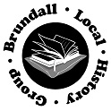 Brundall Local History Group