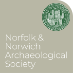 Norfolk & Norwich Archaeological Society