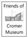 Friends of Cromer Museum
