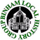 Binham Local History Group